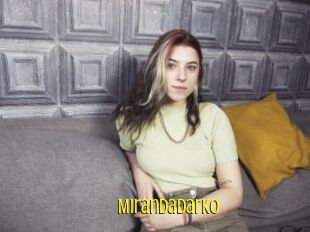 MirandaDarko