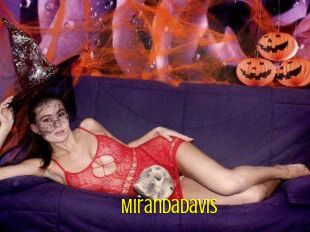 MirandaDavis