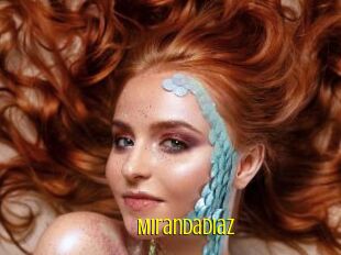 MirandaDiaz