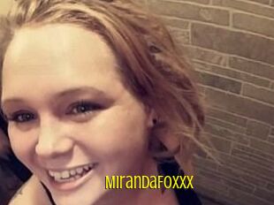 MirandaFoxxx