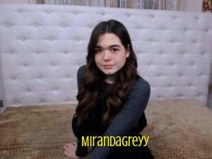 MirandaGreyy