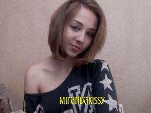 MirandaKissy