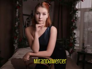 MirandaMercer