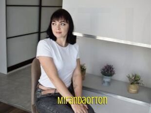 MirandaOrton