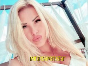 MirandaPornStar