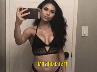 Miranda_Starr