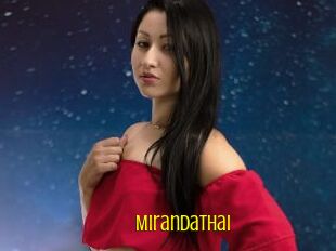 MirandaThai