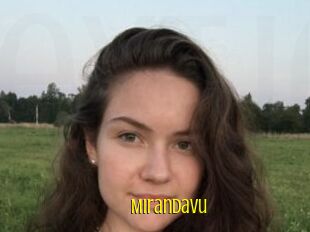 MirandaVu