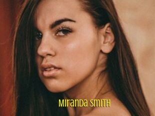 Miranda_Smith