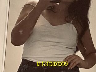Mirandaxxx99