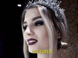 Mirashelie