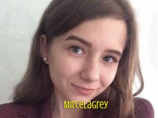 MircelaGrey
