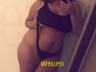 Mireille93