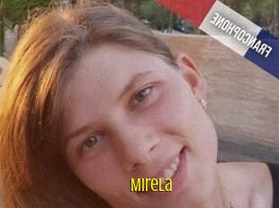 Mirela