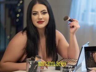 MiriamLacey