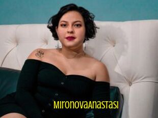 MironovaAnastasi