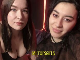 MirrorsGirls