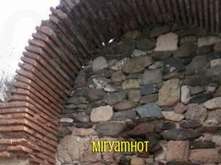 MiryamHOT
