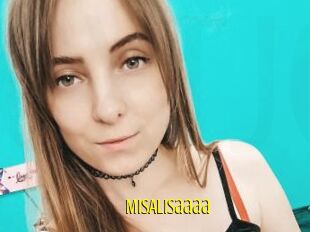 MisAlisaaaa