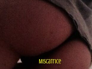 MisCatrice Extraits Jeunes