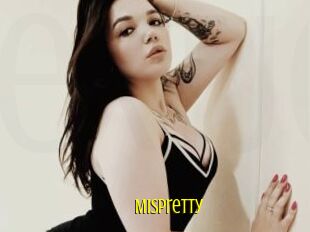 MisPretty