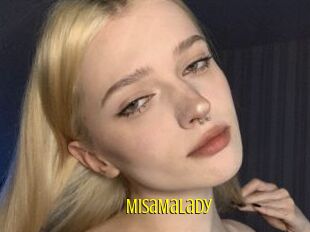 MisaMalady