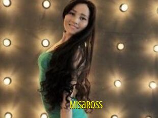 MisaRoss