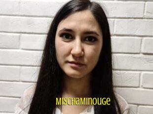 MischaMinouge