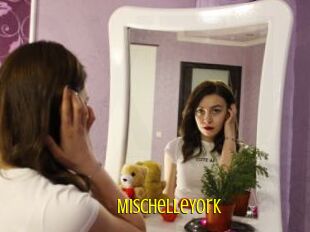 MischelleYork