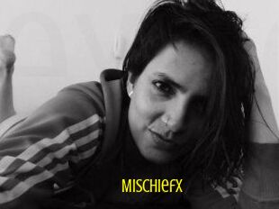 Mischiefx