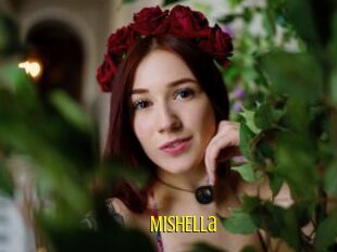 MishElla