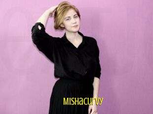 MishaCurvy