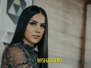 MishaHalke