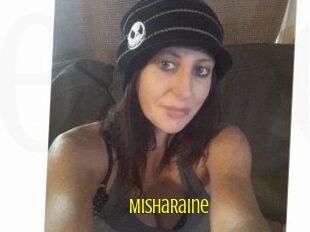 MishaRaine