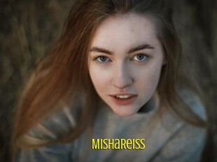 MishaReiss