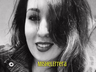 MishelErrera