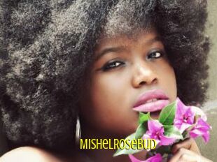 MishelRosebud