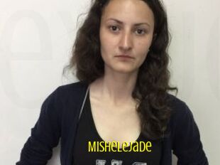 MisheleJade