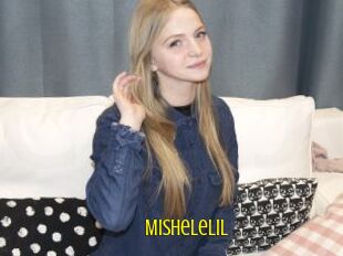 MisheleLil