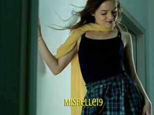 Mishelle19
