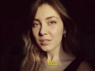 Miss_Hayleigh19 Extraits Jeunes