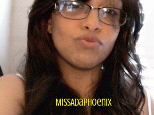 MissAdaPhoenix