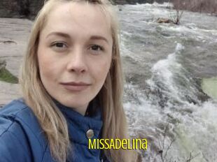 MissAdelina