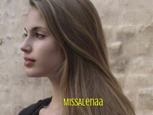 MissAlenaa
