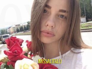 MissAlinaJj