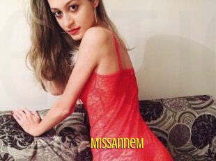 MissAnneM
