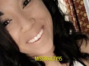 MissBeauty95 Extraits Jeunes