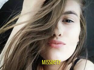 MissBety