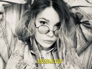 MissBigLove