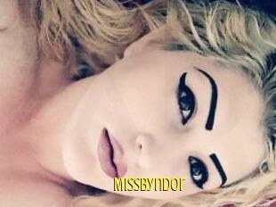 Miss_Byndor